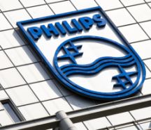 <a href='/aandeel/14-philips'> Philips </a> gebouw Eindhoven